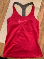 Nike Tanktop M Nordrhein-Westfalen - Mönchengladbach Vorschau