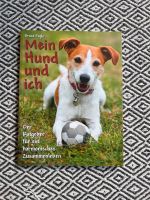 Mein Hund und ich l Hundeerziehung Nordrhein-Westfalen - Pulheim Vorschau