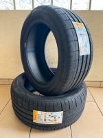 2x 265 45 R18 101Y Sommerreifen Pirelli DOT:0621 NEU! NP:452€ Nordrhein-Westfalen - Meschede Vorschau