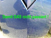 Transparentes Schutzfolienset für das Tesla Model 3 Rheinland-Pfalz - Windesheim Vorschau