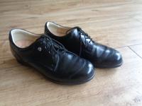 Finn Comfort Schuhe Gr.40 (7) Dortmund - Kirchlinde Vorschau