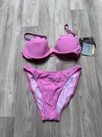 Bikini, neu, Größe 38 Nordrhein-Westfalen - Leverkusen Vorschau