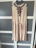 Kleid Noa Noa Boho Kleid Mecklenburg-Vorpommern - Neubrandenburg Vorschau