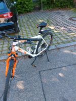 Herren Fahrrad KTM -Life Road 28 Zoll Bayern - Dingolfing Vorschau