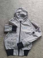 Leichte Jacke von Bench Größe M Bayern - Augsburg Vorschau