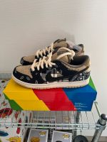 Nike Dunk SB Low x Travis Scott Niedersachsen - Wolfsburg Vorschau