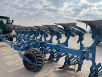 Pflug Lemken Diamant 11 Bayern - Simbach Vorschau