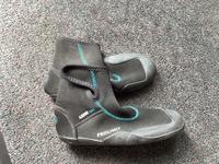 Surfschuhe Neopren von Prolimit Größe 32 Hessen - Bensheim Vorschau