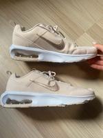 Nike air Max Niedersachsen - Bad Harzburg Vorschau