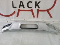 Audi Q5 Diffusor Stoßstange hinten Essen - Essen-Kray Vorschau