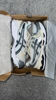Asics gel kayano14 (Nagelneu) Essen - Steele Vorschau