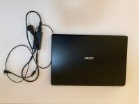 Laptop: Acer Aspire 3 A317-51-580V Edewecht - Edewecht - Friedrichsfehn Vorschau