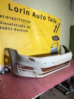 VW Golf 7 III Stoßstange vorne original 5G0807221 Bochum - Bochum-Nord Vorschau