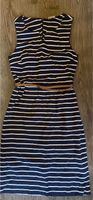 Vero Moda maritimes Kleid Gr. 34/XS Niedersachsen - Wilhelmshaven Vorschau