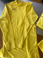 Joma Thermoshirt Gr.XS gelb plus Radler Rheinland-Pfalz - Hontheim Vorschau