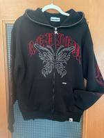 Review Set, Jacken, Hosen Gr.XS/S Bayern - Regenstauf Vorschau