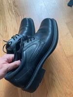 ECCO Lederschuhe München - Trudering-Riem Vorschau
