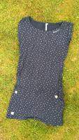 Ragwear Kleid Gr. M Bielefeld - Joellenbeck Vorschau