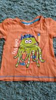 Kinderkleidung T-Shirt Sommer Shirt Top kurzärmelig // 92 Berlin - Biesdorf Vorschau