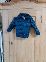 Winterjacke 98/104 Nordrhein-Westfalen - Blomberg Vorschau