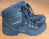 LOWA Wanderschuhe Wanderstiefel Schuhe SESTO GTX Gr.43 UK 9 Baden-Württemberg - Ulm Vorschau