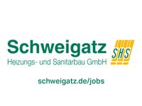 Elektroniker*in (m/w/d) für Energie- und Gebäudetechnik Niedersachsen - Oldenburg Vorschau