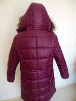 Winterjacke Neu Gr.42 Saarland - Sulzbach (Saar) Vorschau