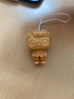 Goldener Harry Potter (Kinder Joy) Kreis Pinneberg - Wedel Vorschau