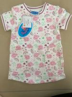 *NEU* Peppa Pig Wutz Kleid Winterkleid Gr.: 74 Bateau Dresden - Weixdorf Vorschau