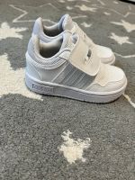 Adidas Sneaker 24 wie neu Nordrhein-Westfalen - Rheda-Wiedenbrück Vorschau