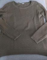 Pullover, Olive, M, Winter Bayern - Memmelsdorf Vorschau