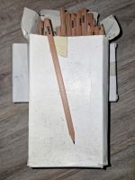Karton mit Bleistifte Bayern - Königsbrunn Vorschau