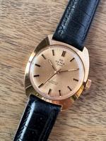 Olma Herrenuhr Vintage NOS Mitte - Moabit Vorschau