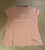 Gant T-Shirt Nordrhein-Westfalen - Telgte Vorschau