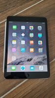 iPad Mini MD540FD/A, WiFi, Cellular, 16GB Black, Originalverpackt Kr. Dachau - Dachau Vorschau