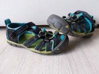 Keen Sandalen Größe 30 Sachsen - Radeberg Vorschau