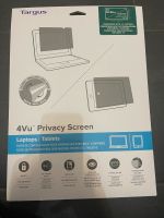 Targus 4Vu Privacy Screen / Notebook blickschutzw Hannover - Misburg-Anderten Vorschau