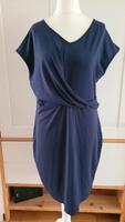 Leichtes Sommerkleid Gr XL Bayern - Roding Vorschau