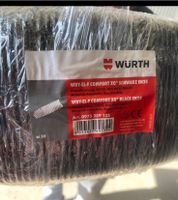 Würth BIEGSAMES ELEKTRO-INSTALLATIONSROHR WBY-EL-F COMFORTXQ Nordrhein-Westfalen - Geseke Vorschau