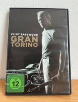 Clint Eastwood - Gran Torino DVD NEUWERTIG Baden-Württemberg - Urbach Vorschau