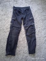 Hellfire Aramid  2 0 Long PantsTextilhose,Cargohose Gr.M(48-50) Wuppertal - Elberfeld Vorschau