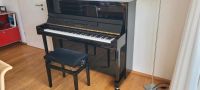 KLAVIER Yamaha b 3 PE Rheinland-Pfalz - Faid Vorschau