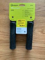 ERGON Mountain GA2 Ergonomic Grip Bayern - Oberasbach Vorschau