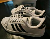 Damen Tennis Schuhe Grand Court Gr.36 2/3 Neu mit Etikett Saarland - Schiffweiler Vorschau
