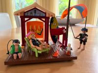 Playmobil Surfschule Figuren Spielzeug Sachsen - Brandis Vorschau