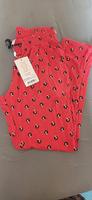 Blutsgeschwister Hose Gr. M neu, Pumphose Gr. M neu Brandenburg - Zehdenick-Mildenberg Vorschau