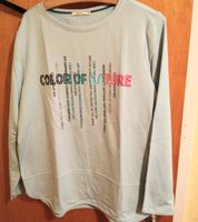 Cecil Sweatshirt, Gr. L, Neu!!! Rheinland-Pfalz - Ayl Saar Vorschau