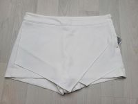 Neu H&M Hosenrock Skort Shorts Rock M 38 Duisburg - Rheinhausen Vorschau