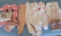 Babykleidung für Mädchen Baden-Württemberg - Radolfzell am Bodensee Vorschau