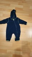 Baby jacke Berlin - Mitte Vorschau